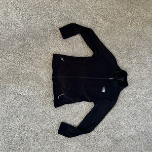 The North Face Fleece Jacket